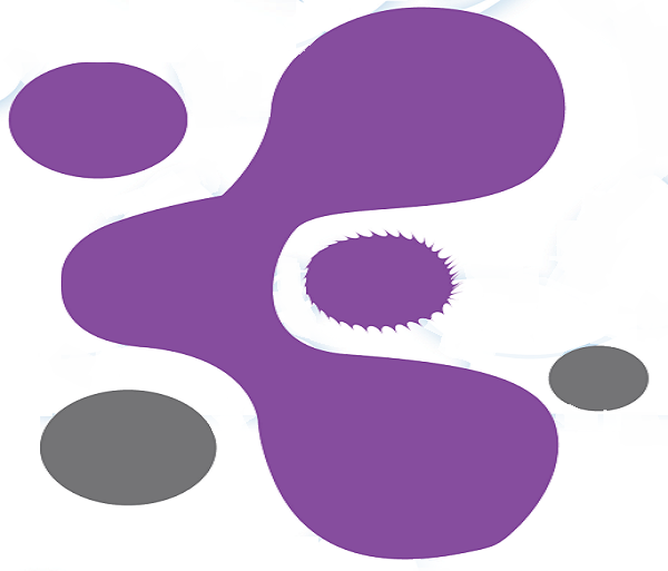 زیست اکسیر فارمد